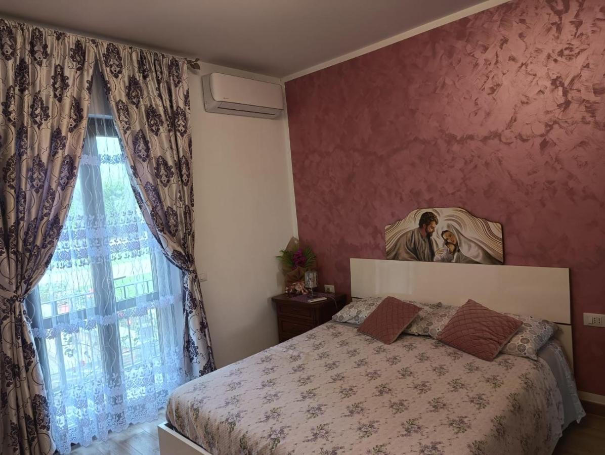 Tenuta Quadrone Cura di Vetralla Exteriör bild